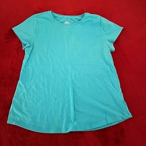 | WONDER NATION SHIRT | Size: 14/16 |